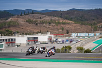 motorbikes;no-limits;october-2019;peter-wileman-photography;portimao;portugal;trackday-digital-images